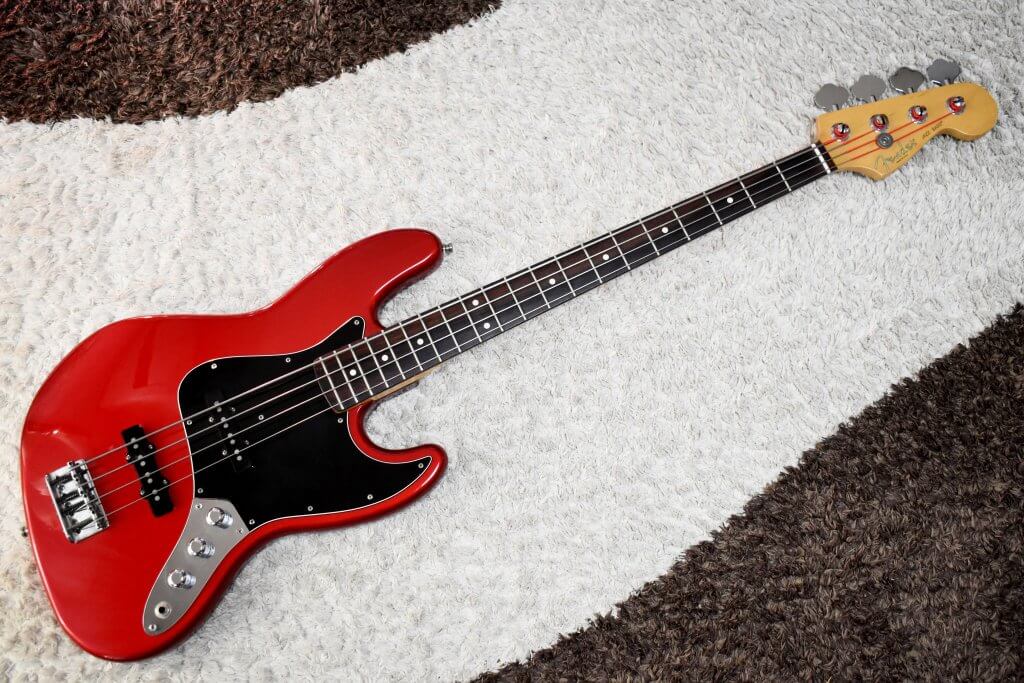 Fender-American-Series-Jazz-Bass8